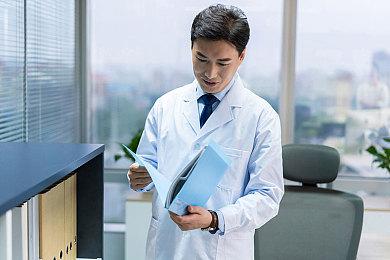 《黑枪神悟空》上架Steam 悟空大闹美军基地救师傅